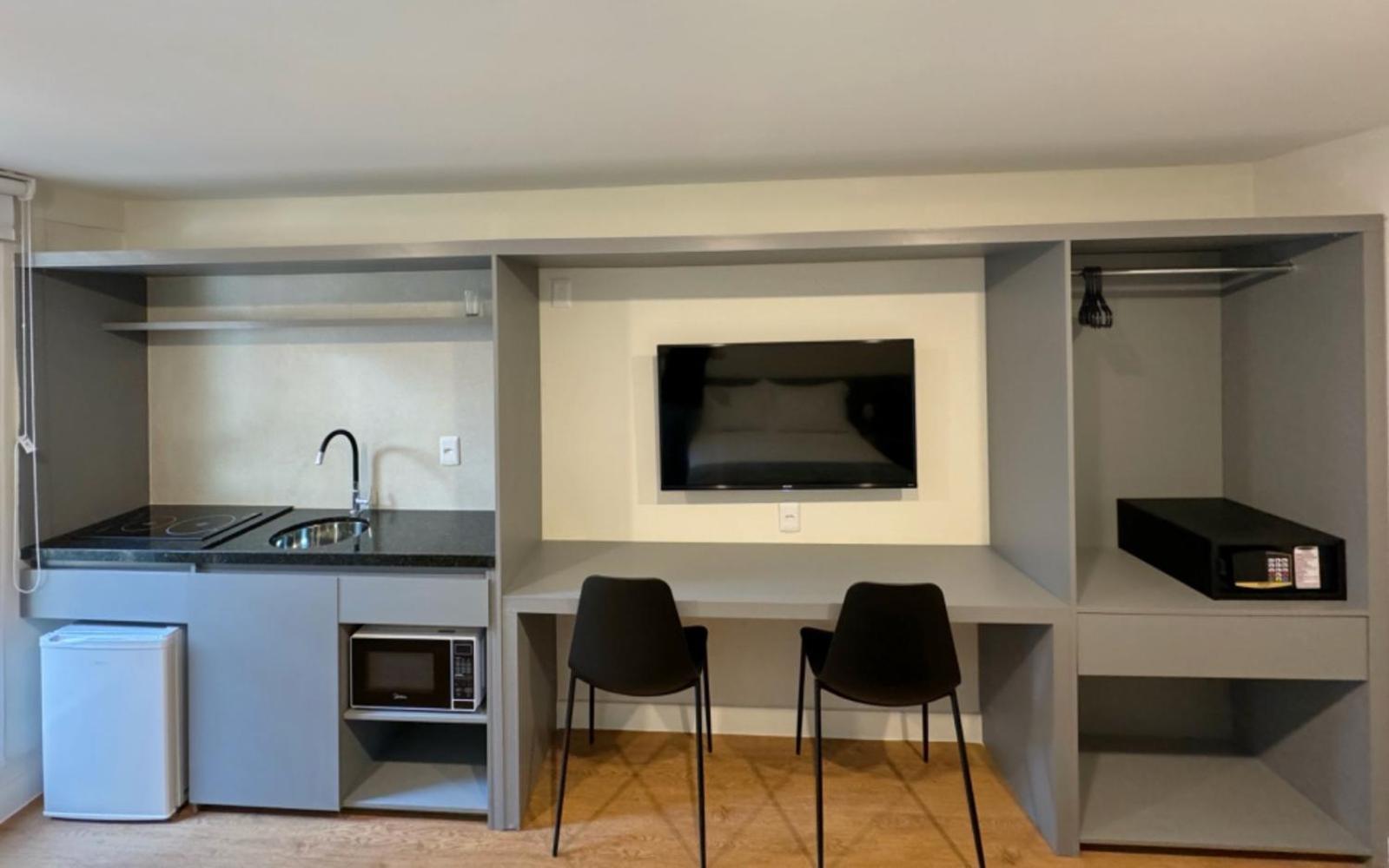 Superior Triple Room,1621617847:JPEG