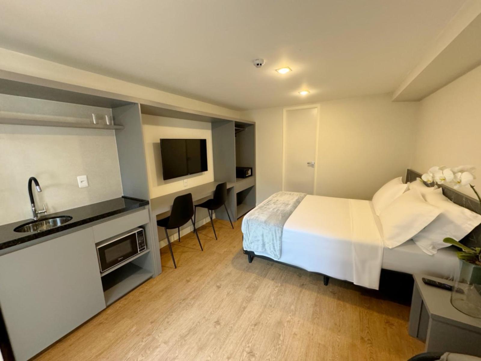 Superior Double Room,1621617778:JPEG
