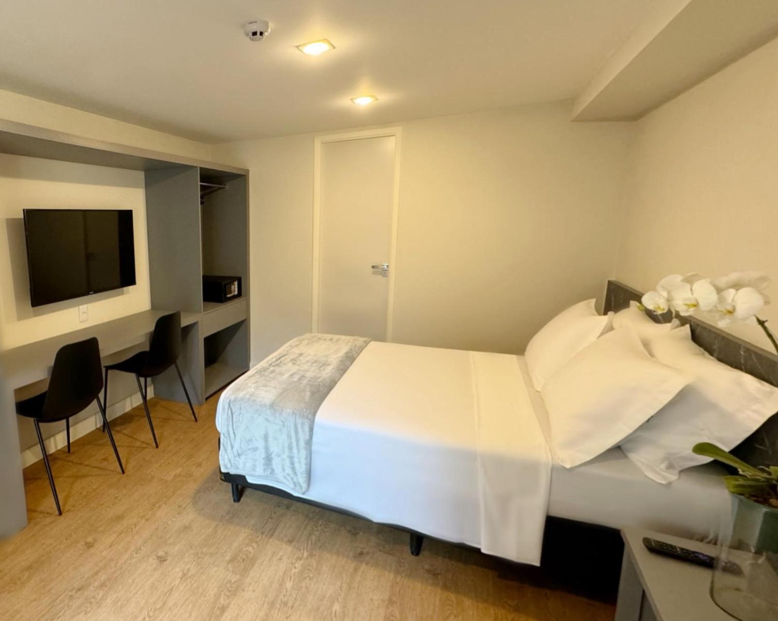 Standard Double Room,1621617807:JPEG