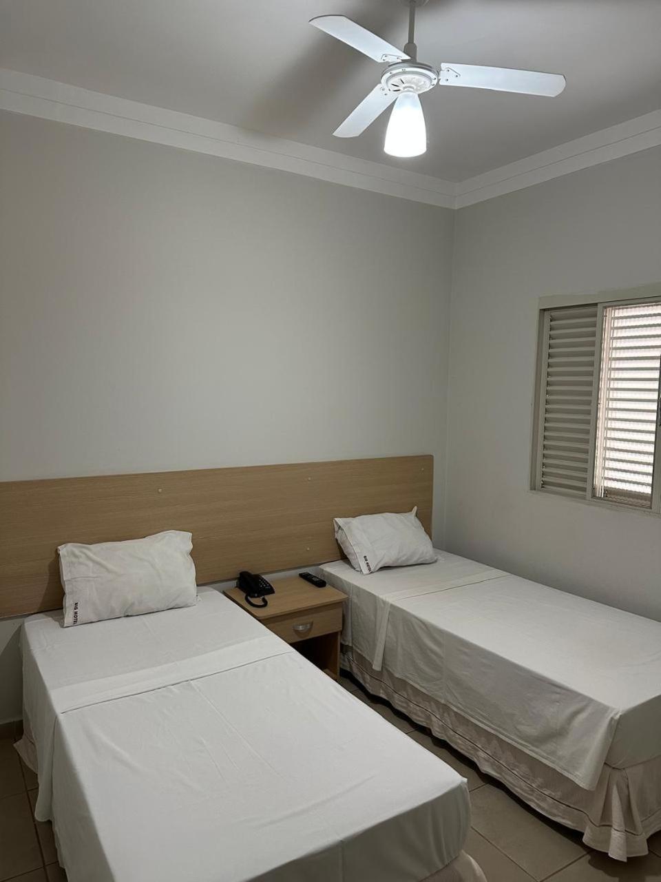 Executive Double Room,1622042369:JPEG