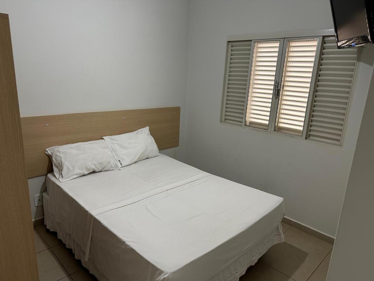 Executive Single Room,1622042377:JPEG