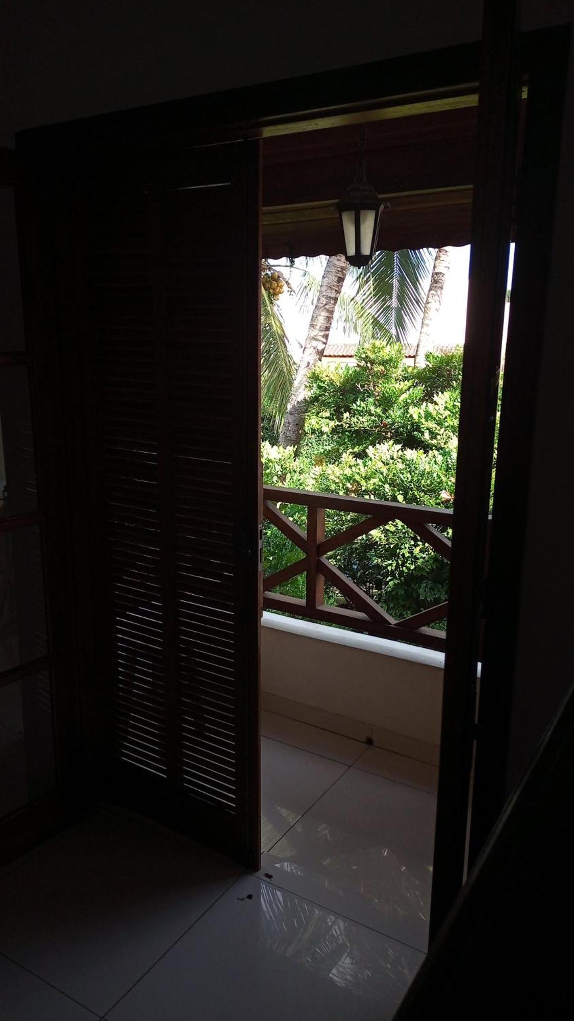 Two-Bedroom Suite,1622150442:JPEG