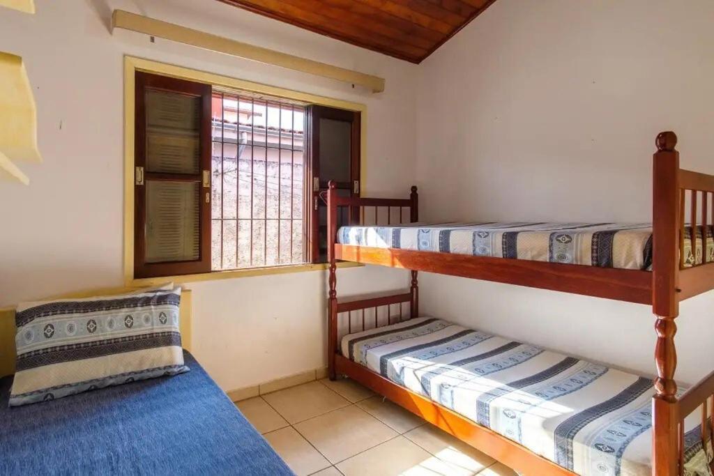 Holiday Home 1,1622191195:JPEG