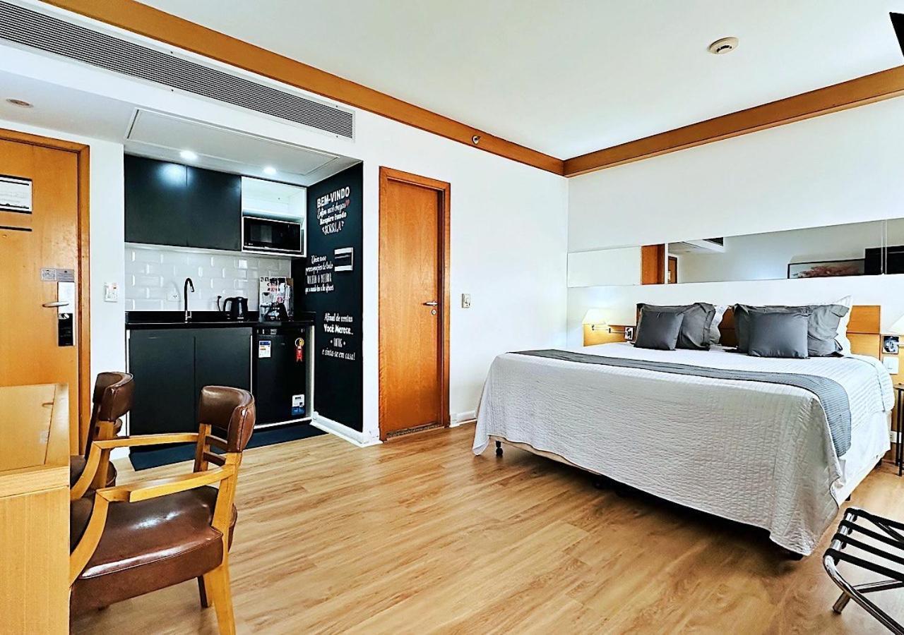 Apartment,1622996170:JPEG