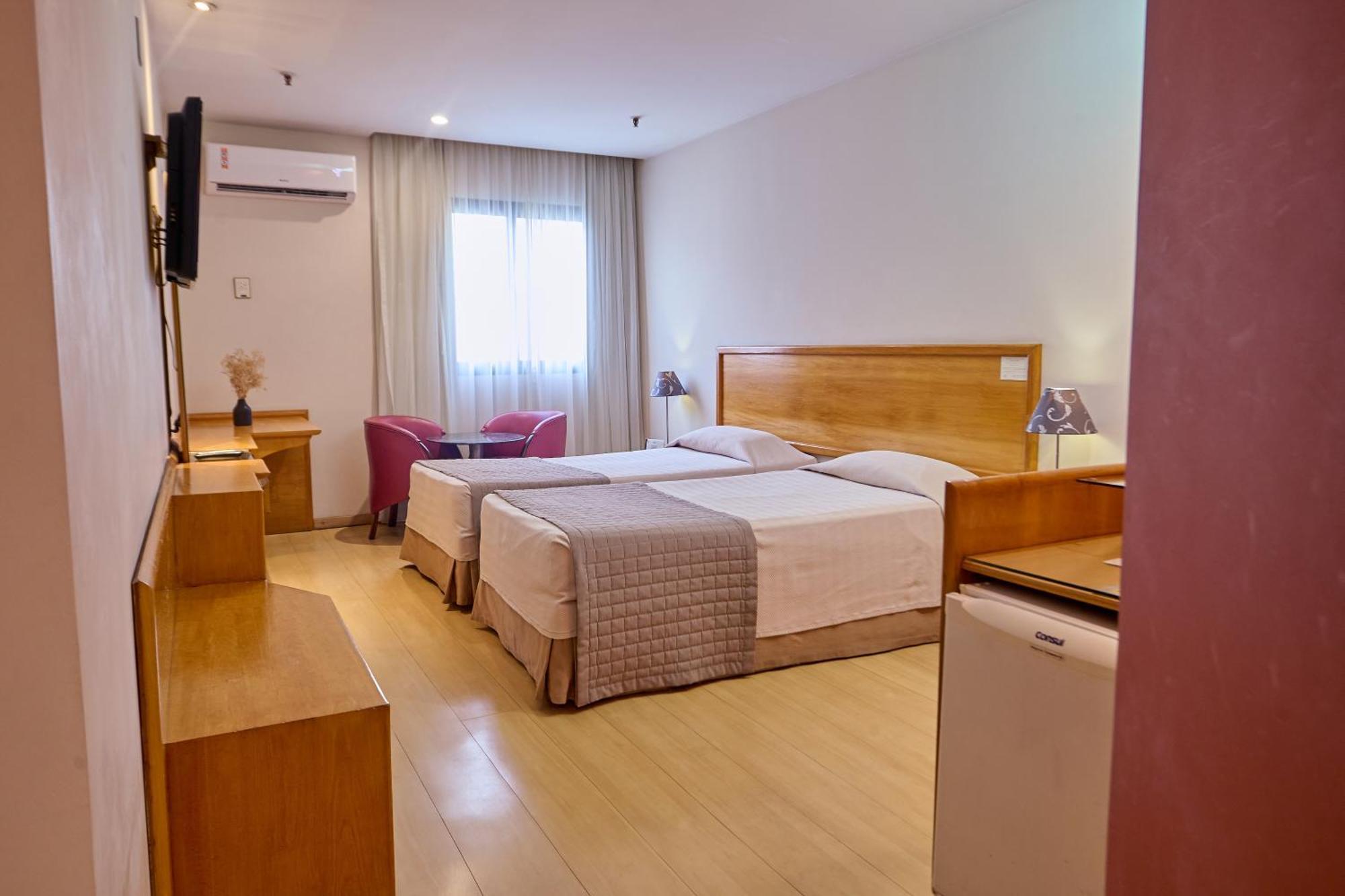 Standard Twin Room,1623649494:JPEG