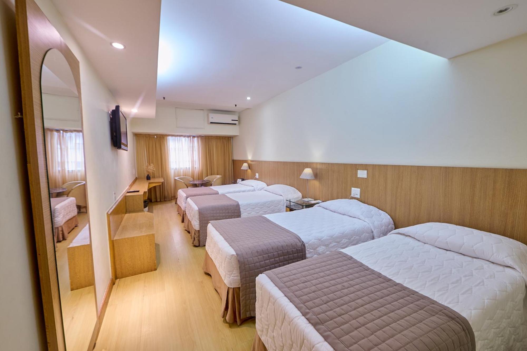 Quarto Superior,1623649441:JPEG