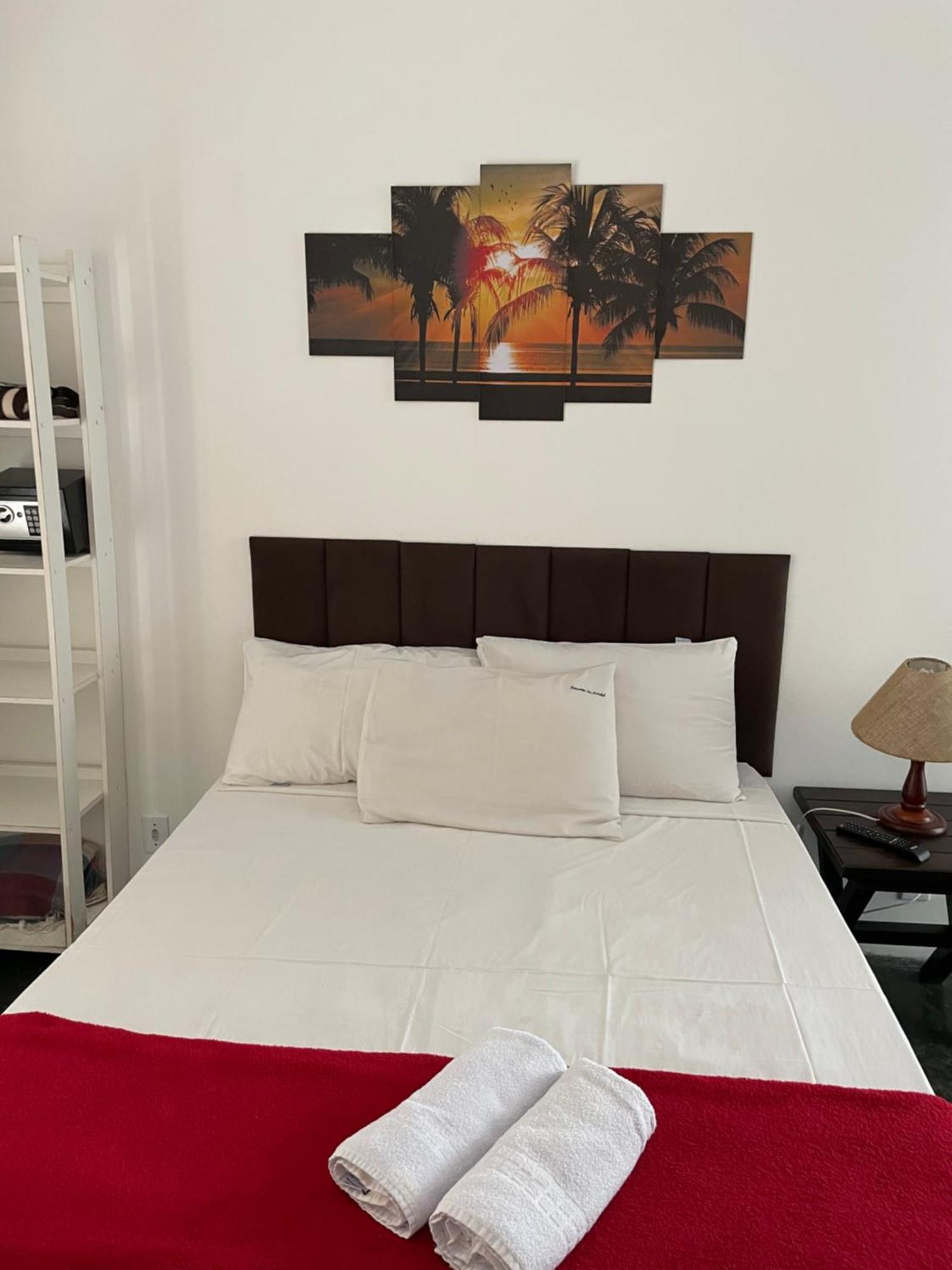 Suite Balcony,1623673536:JPEG
