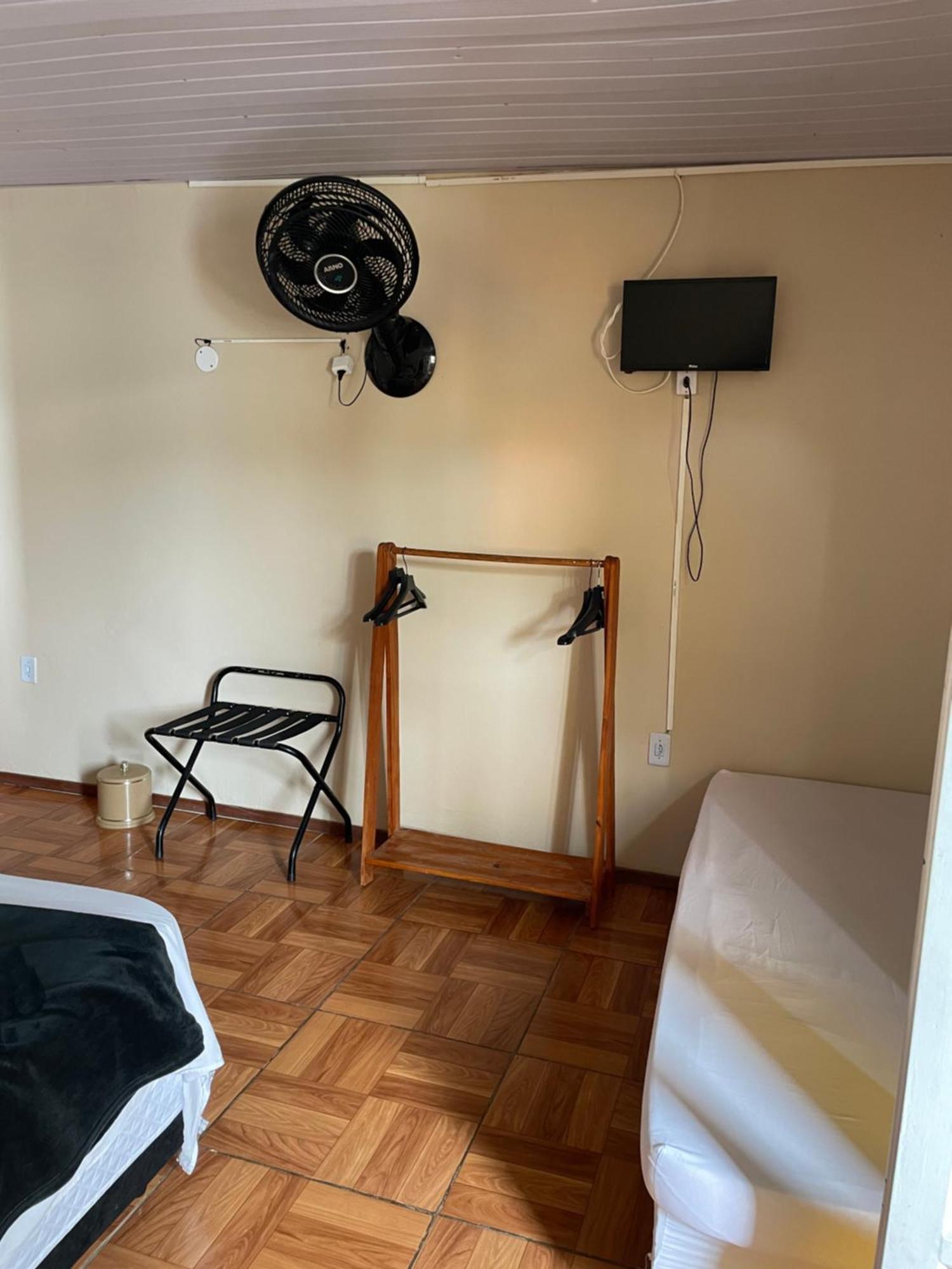 Standard Triple Room,1624326409:JPEG