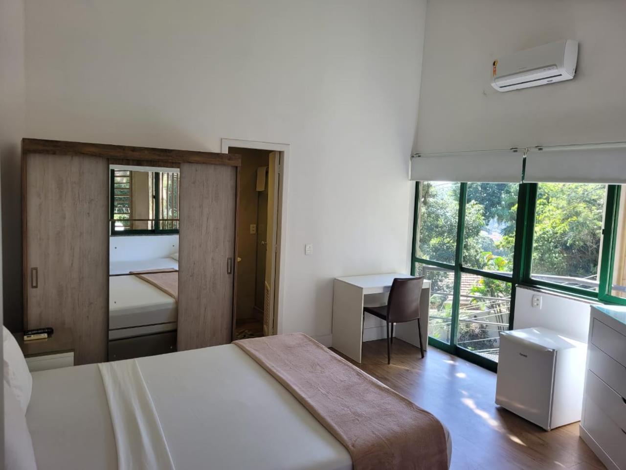 Suite Garden View,1624771422:JPEG