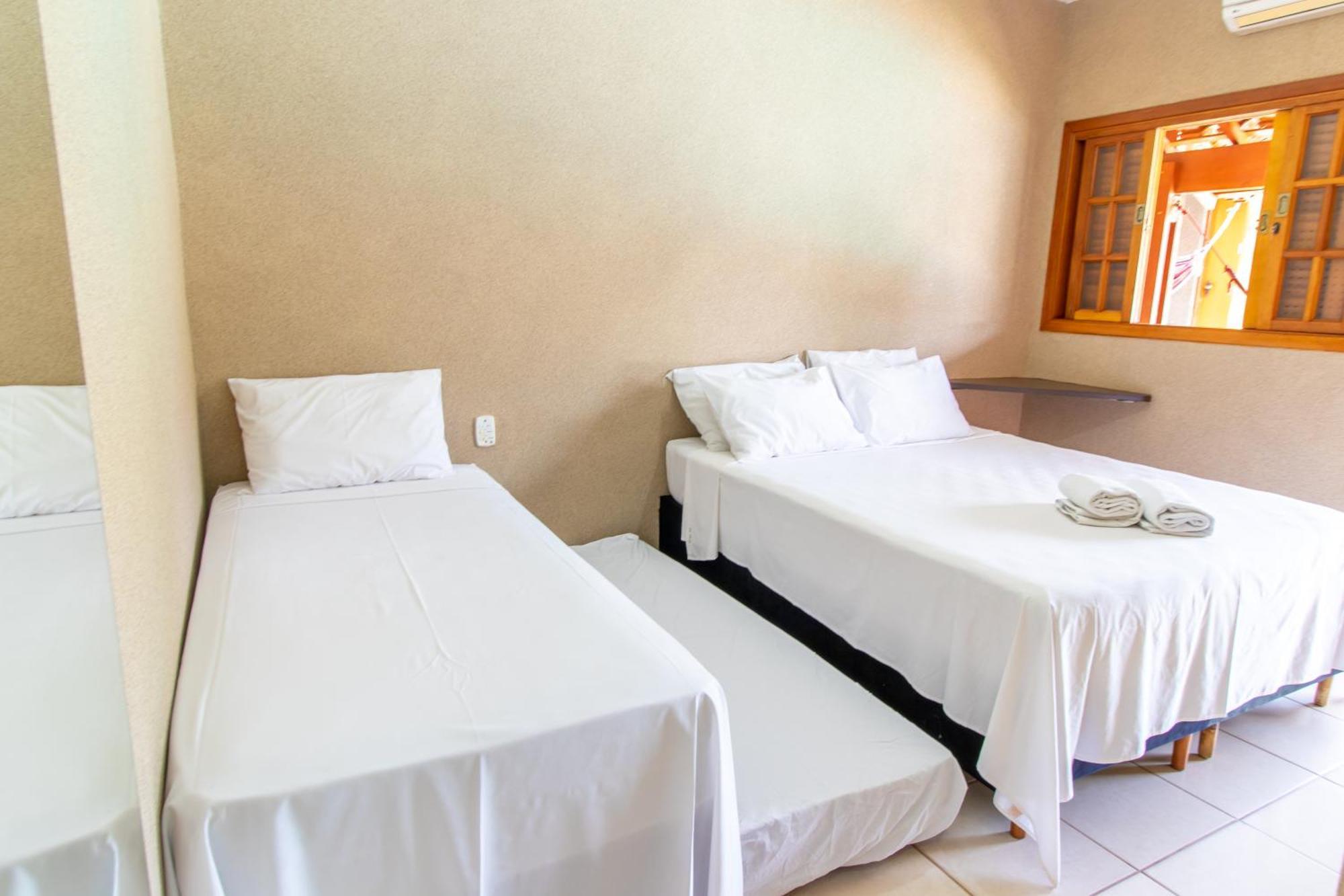 Classic Quadruple Room,1625542469:JPEG