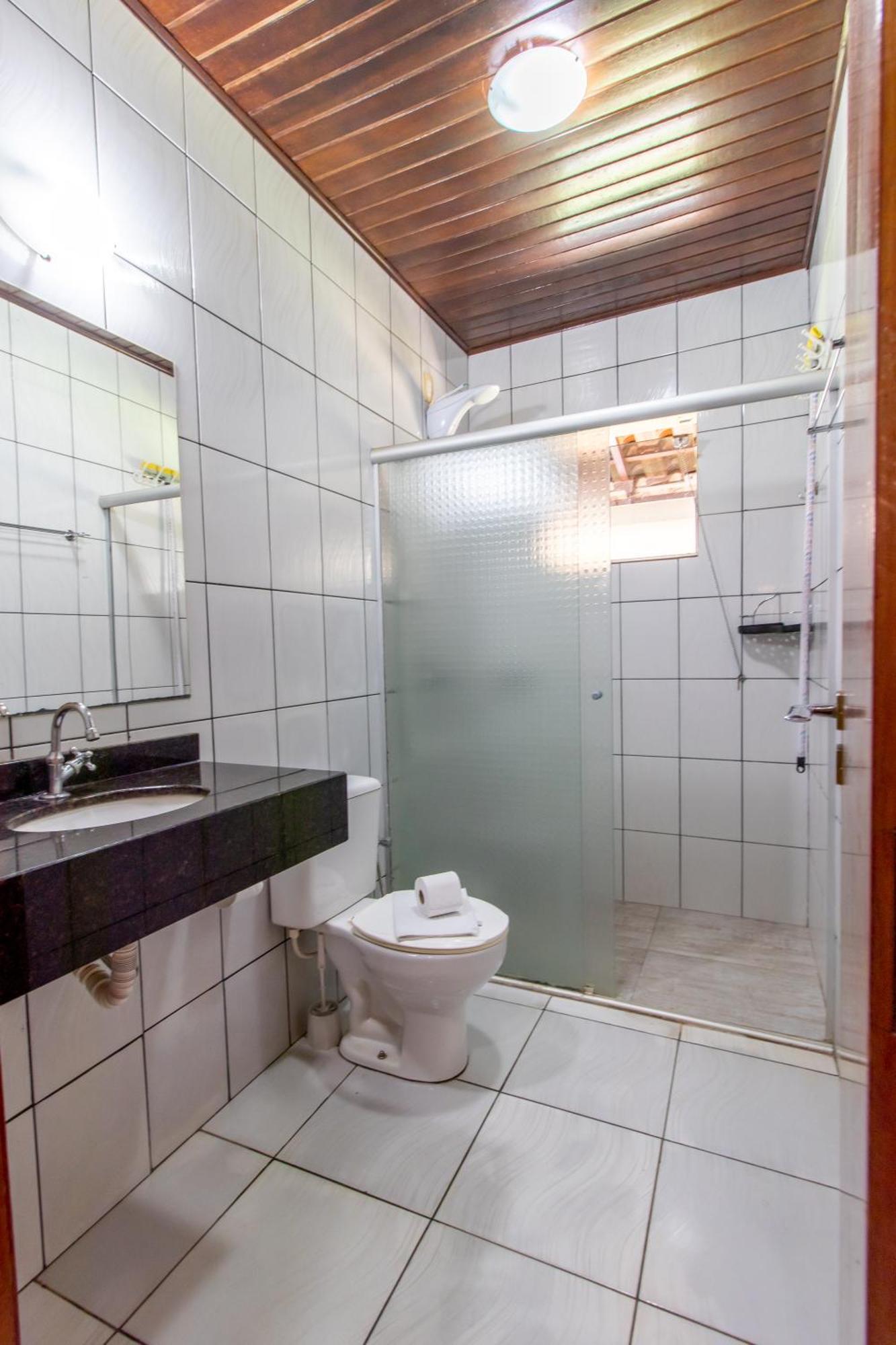 Triple Room,1625542478:JPEG
