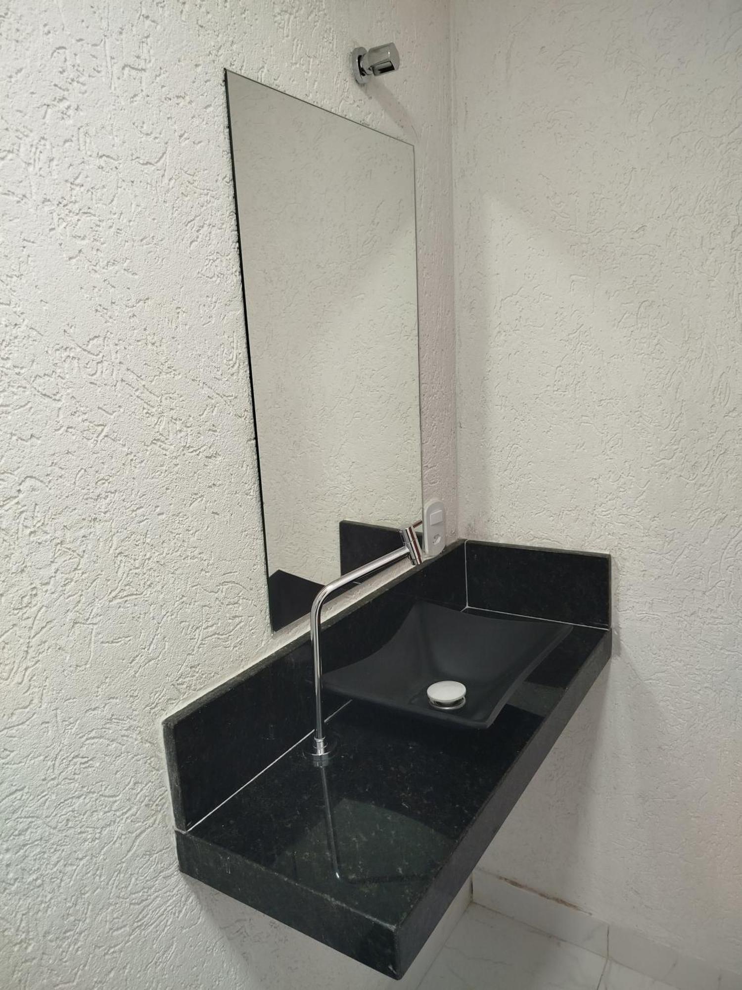 Double Room with Private Bathroom,1650518377:JPEG