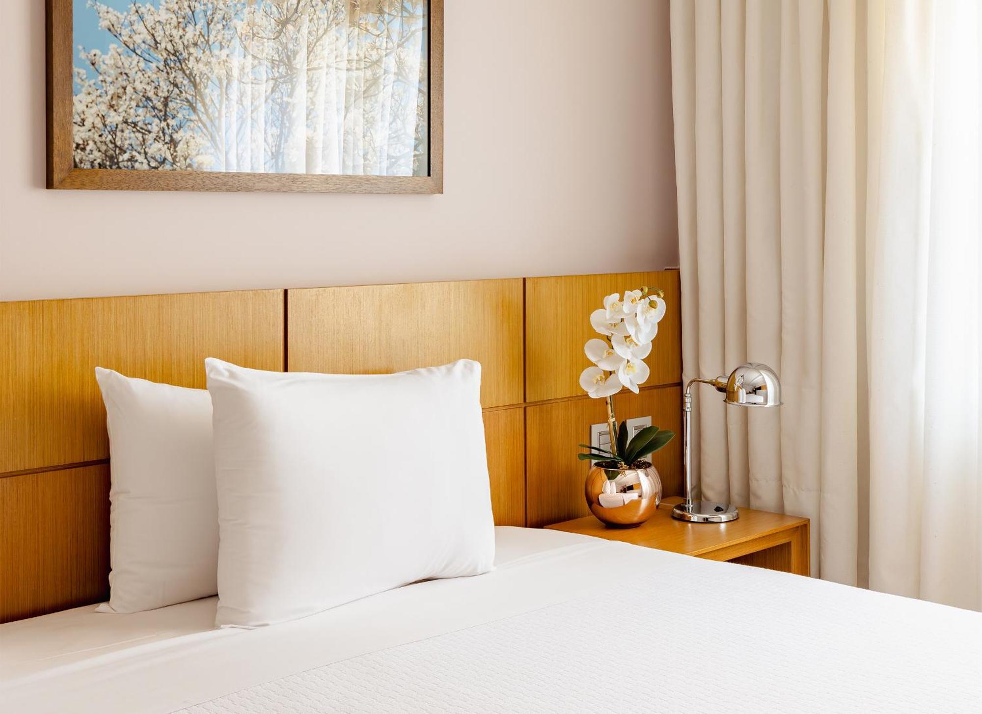 Standard Double or Twin Room,1652759099:JPEG