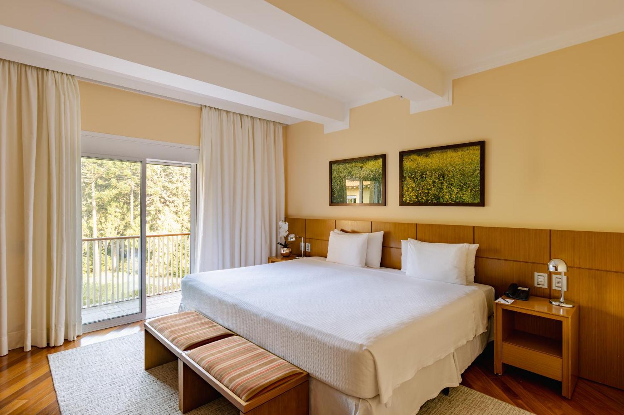 Standard Double or Twin Room Balcony,1652759099:JPEG