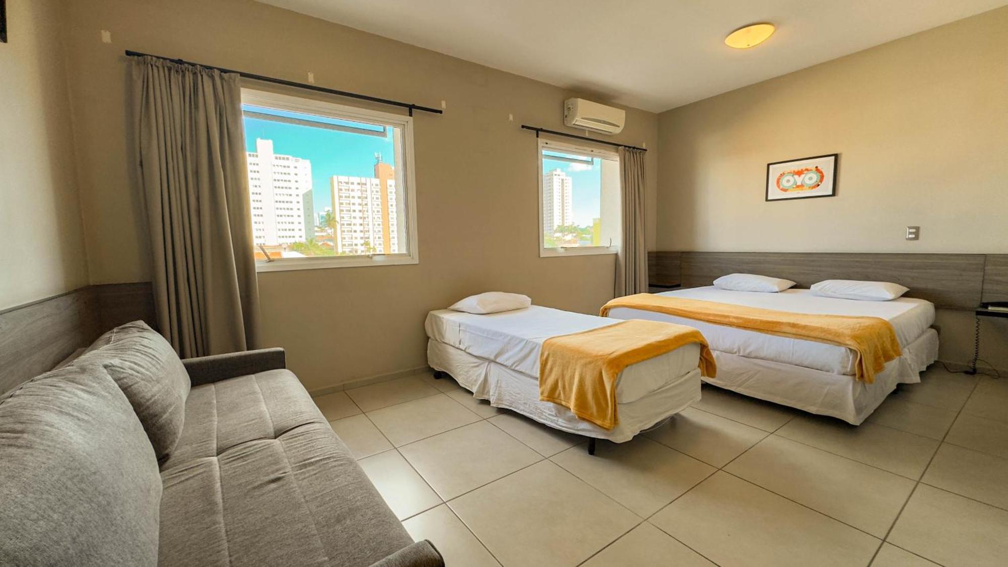 Standard Triple Room,1627221079:JPEG