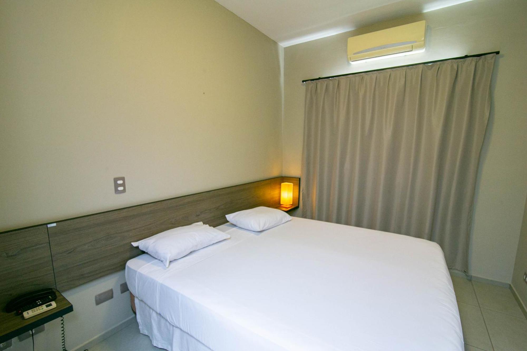 Double Room,1627221086:JPEG