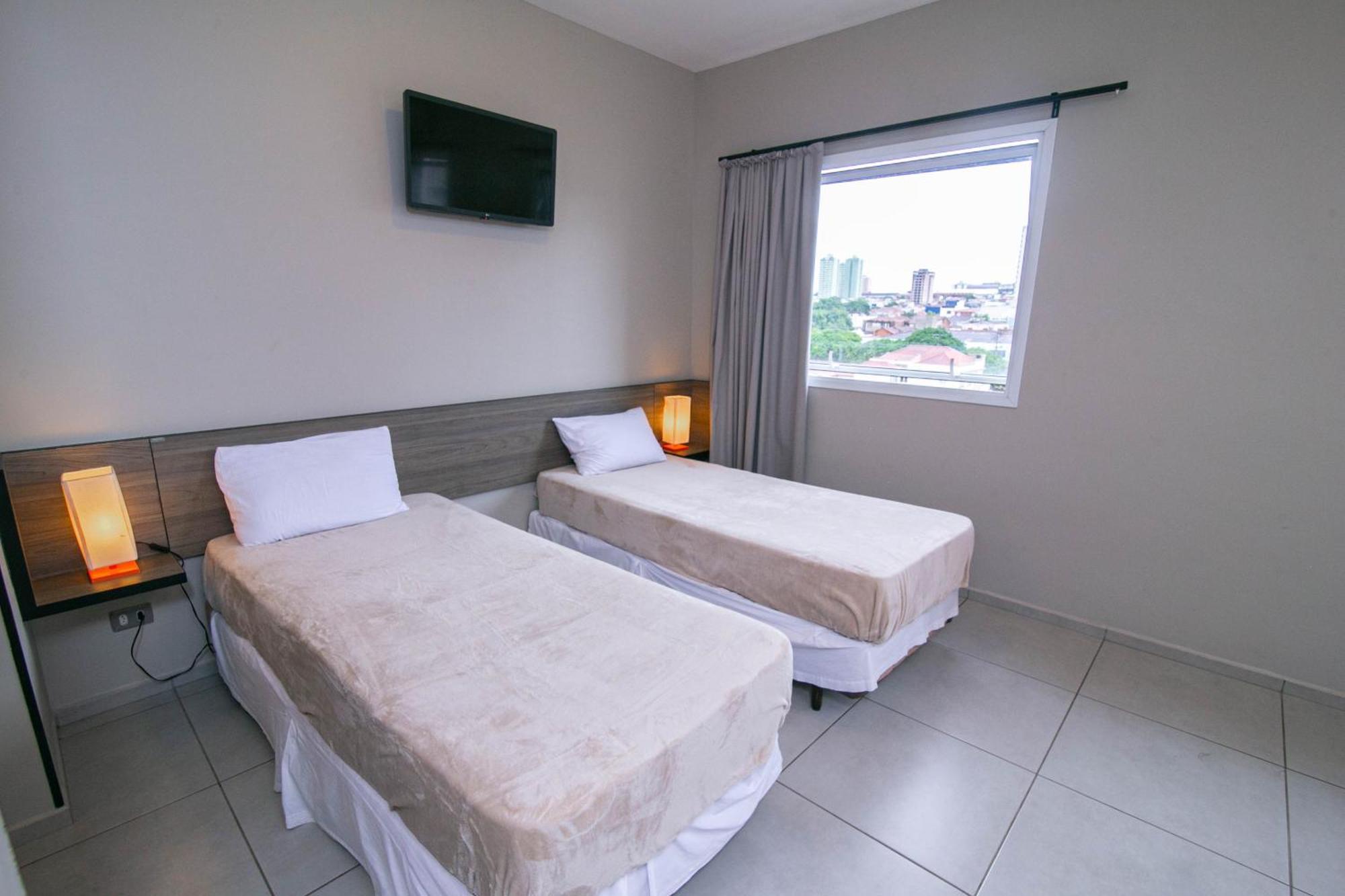 Deluxe Quadruple Room,1627221112:JPEG