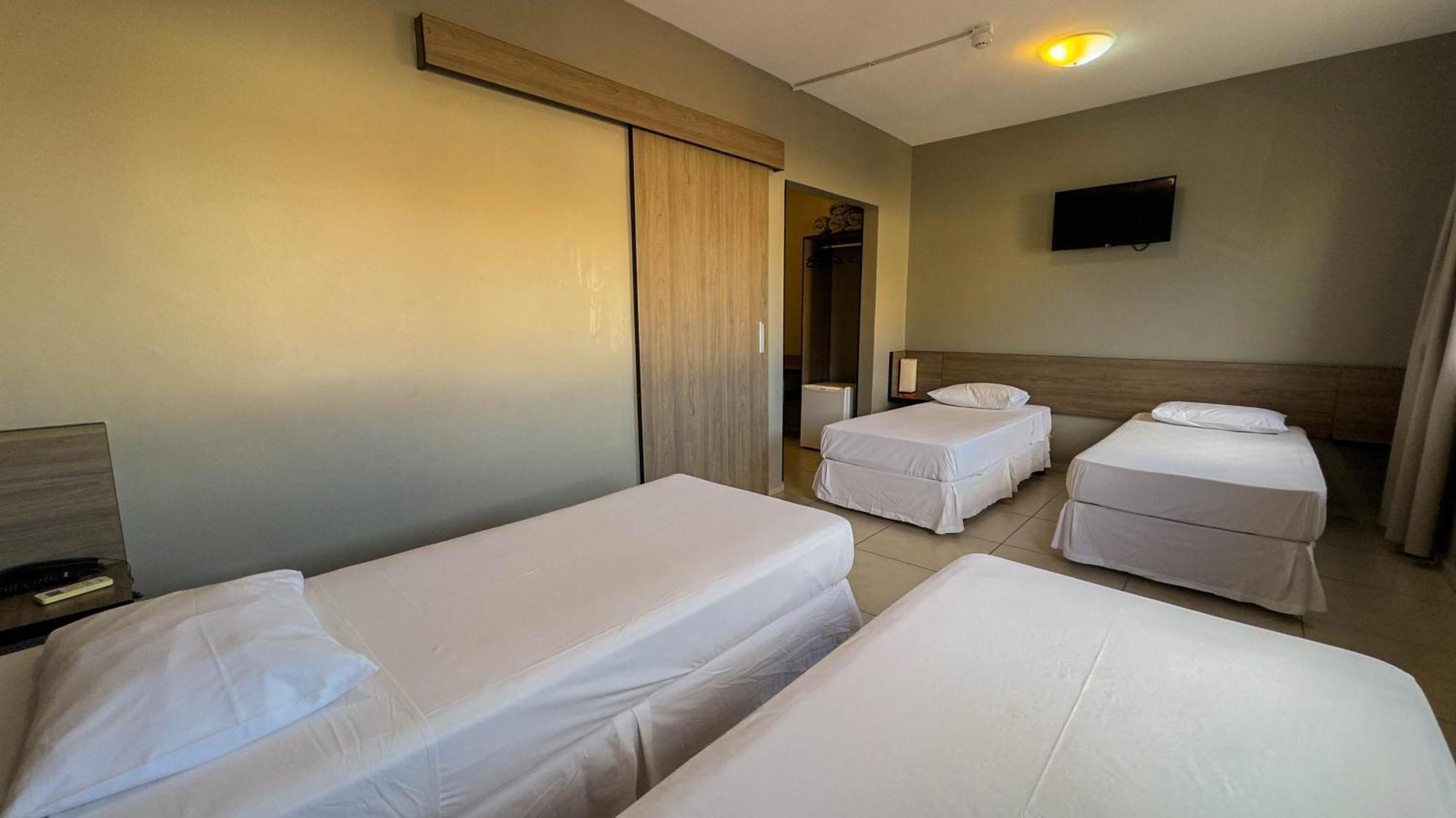 Quadruple Room,1627221176:JPEG