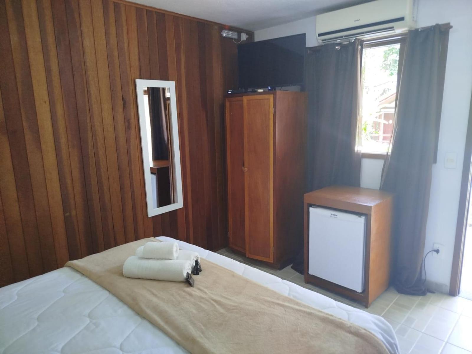 Standard Suite,1627230874:JPEG