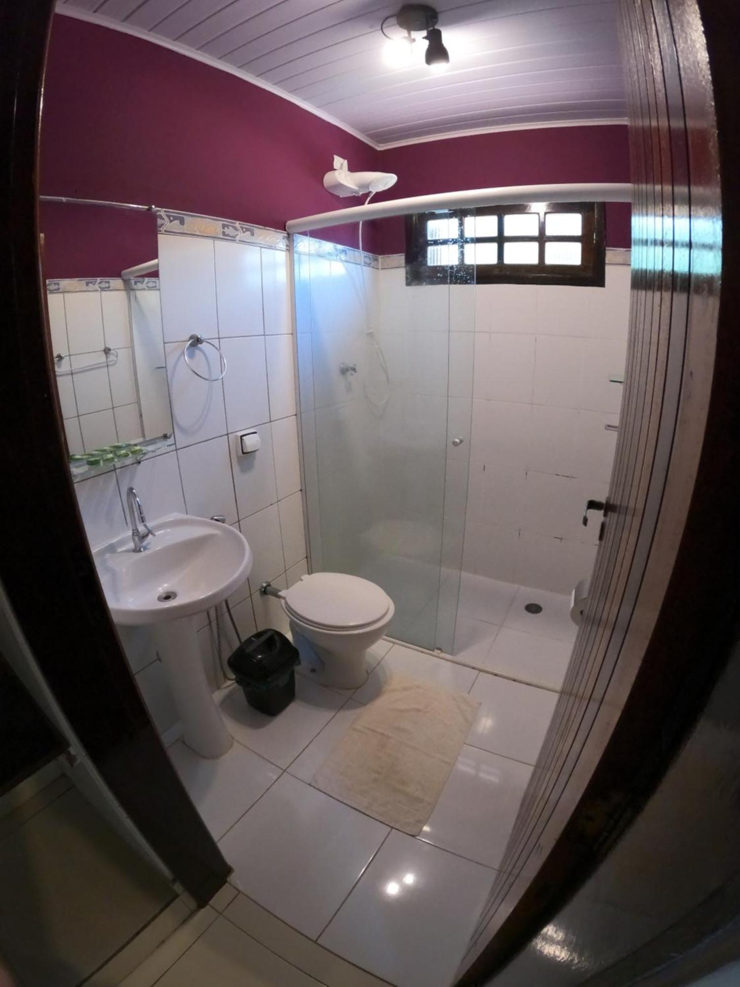 Luxury Quadruple Room