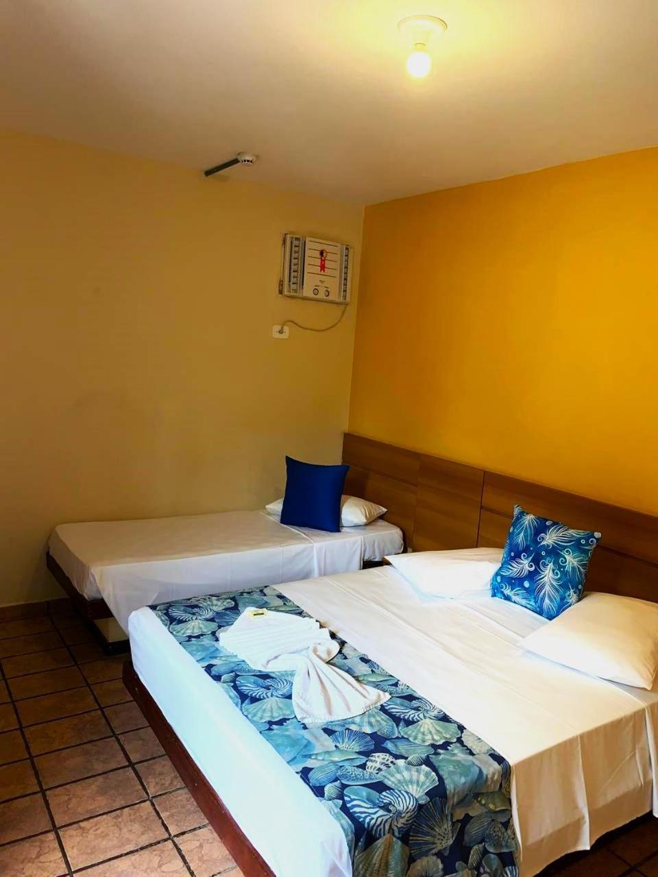 Suite Balcony,1627940214:JPEG