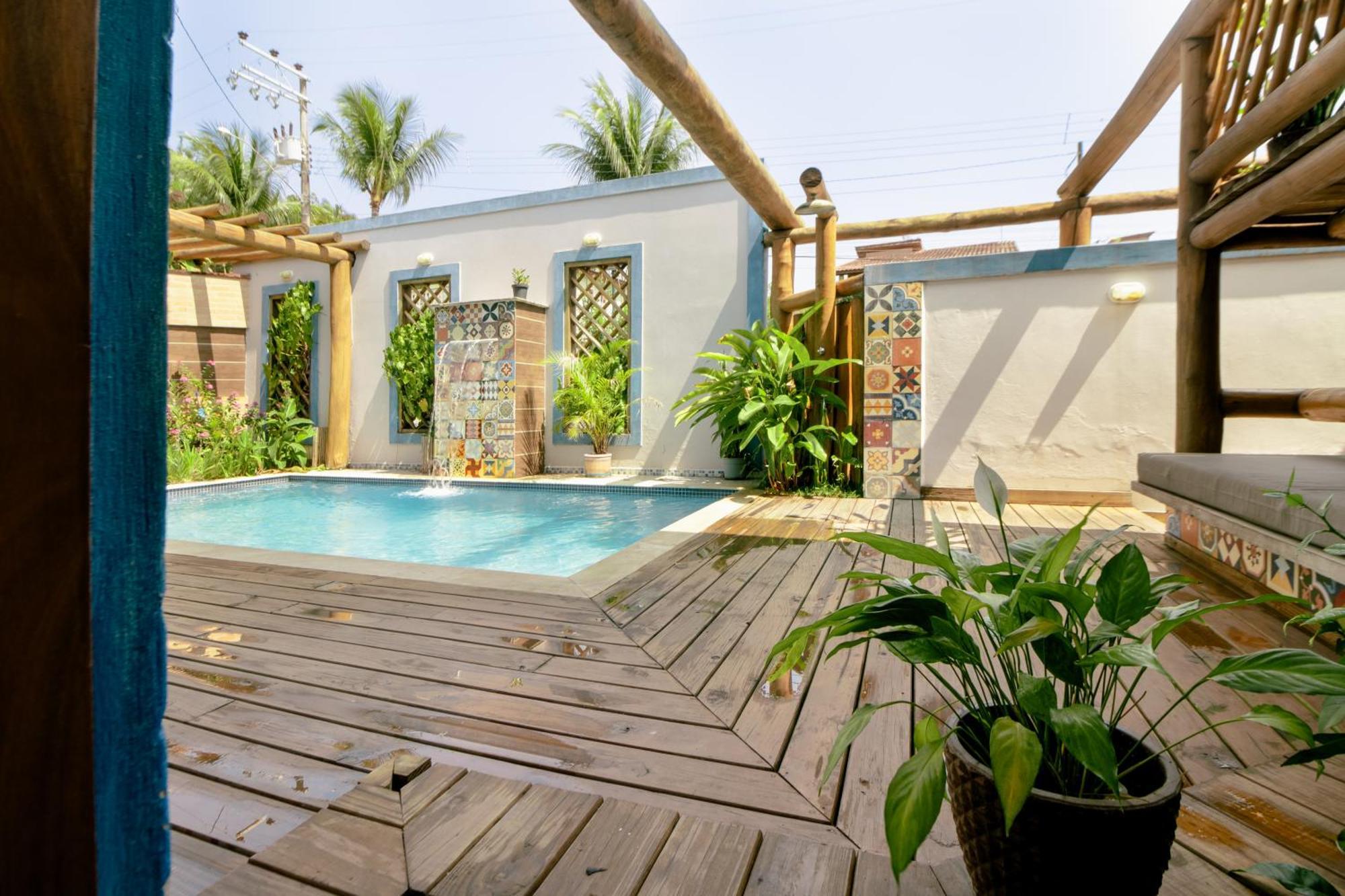 Master Room,1628667363:JPEG