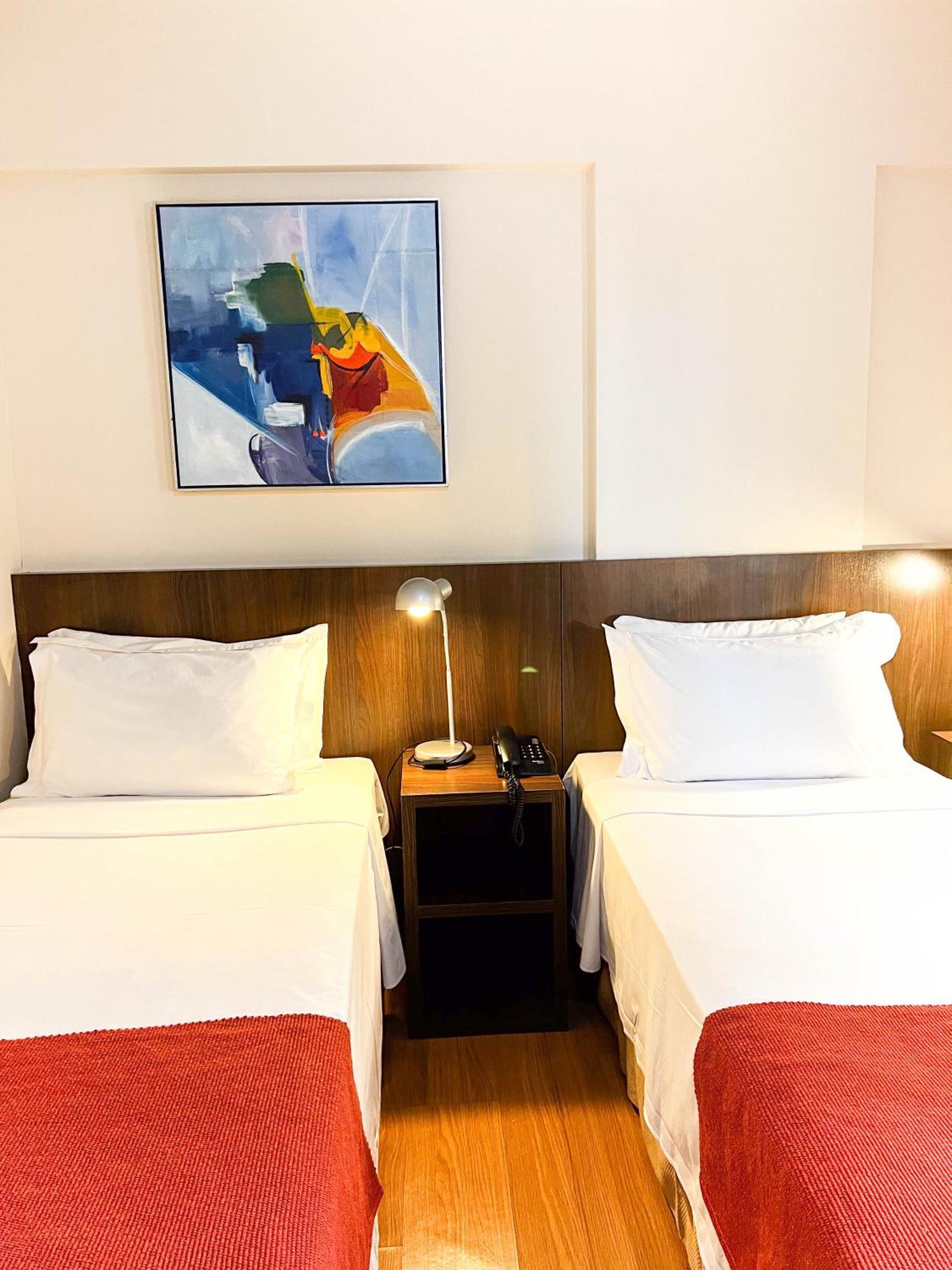 Twin Room,1628669616:JPEG