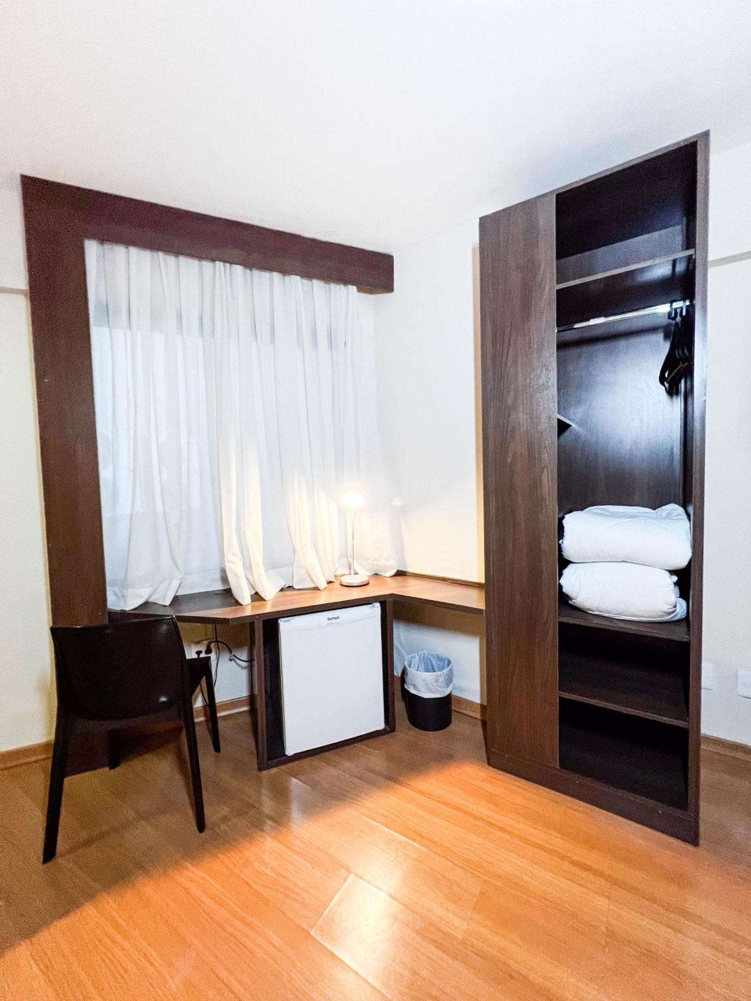 Budget Twin Room,1628669638:JPEG