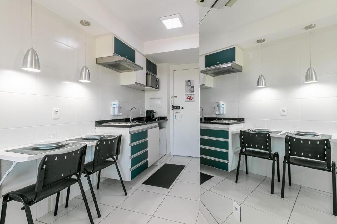 Deluxe Apartment,1628688779:JPEG