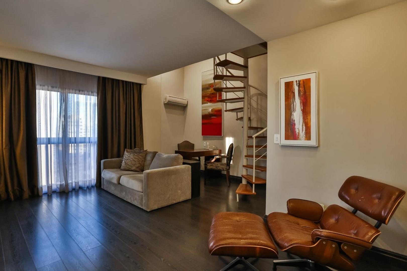 Superior Double Room,1628696036:JPEG