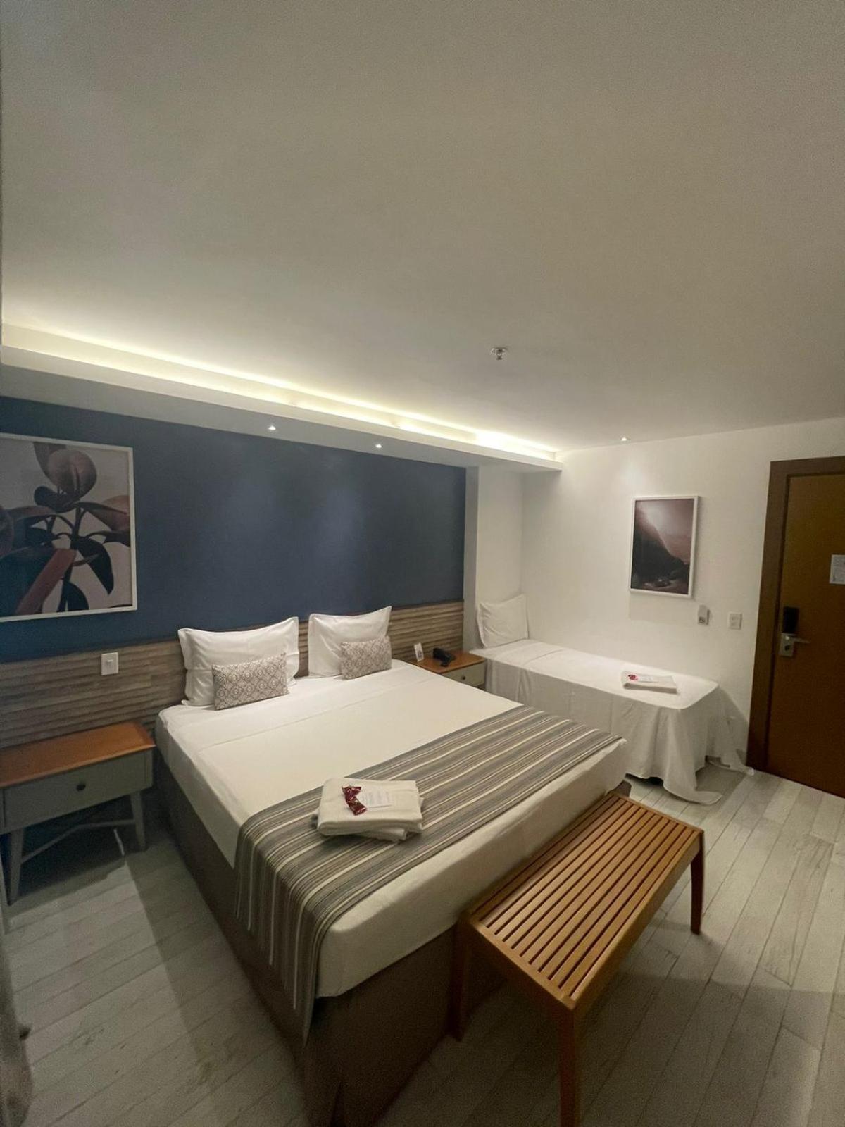 Triple Room Balcony,1298418730:JPEG