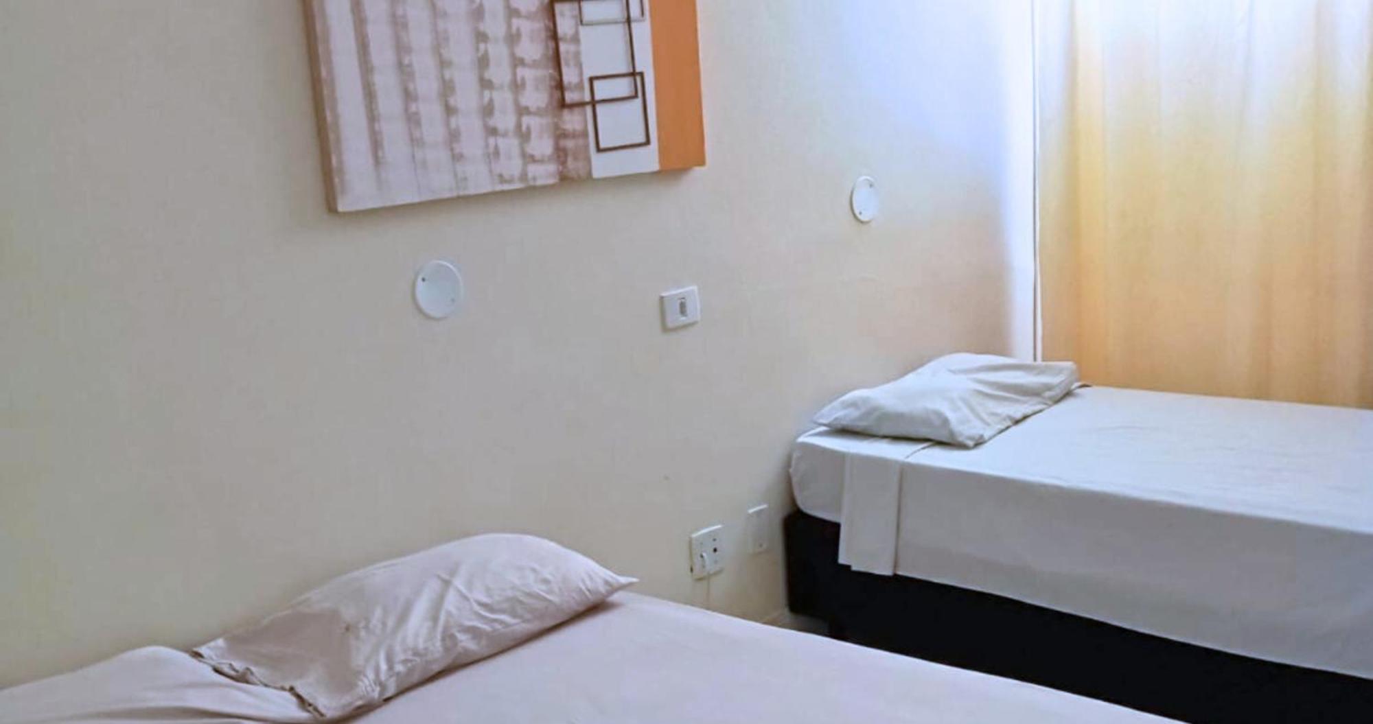 Deluxe Double or Twin Room,1766507449:JPEG