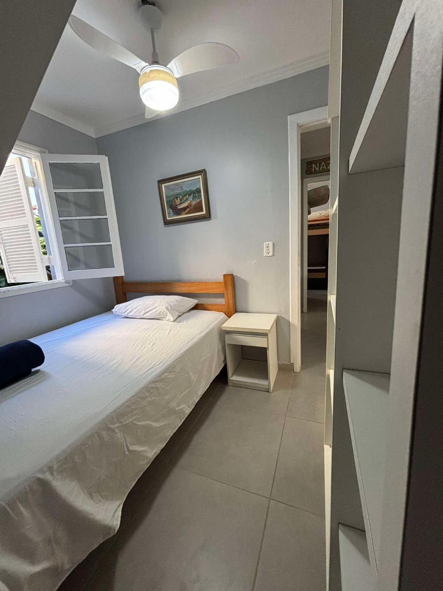Double Room,1629204464:JPEG