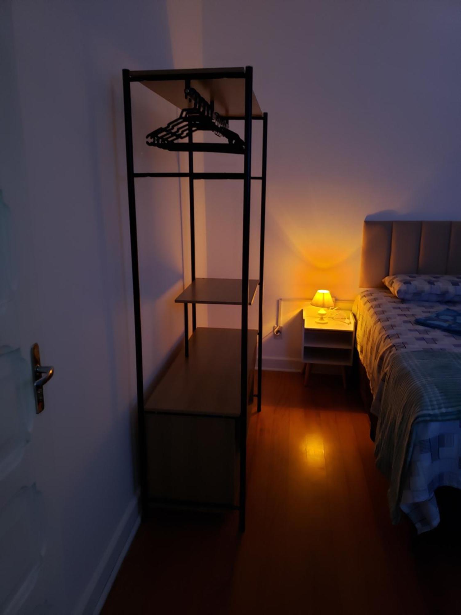 Deluxe Queen Suite
