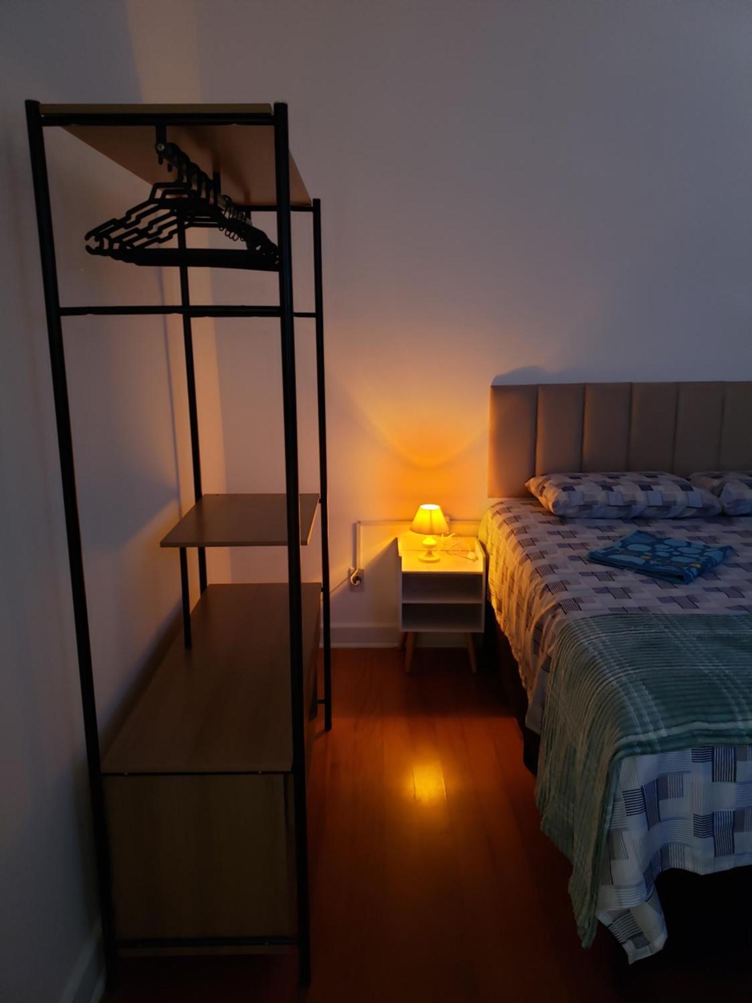 Deluxe Queen Suite