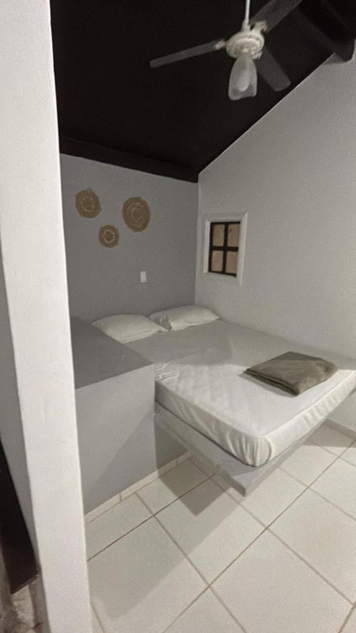 Economy Double Room,1629435850:JPEG