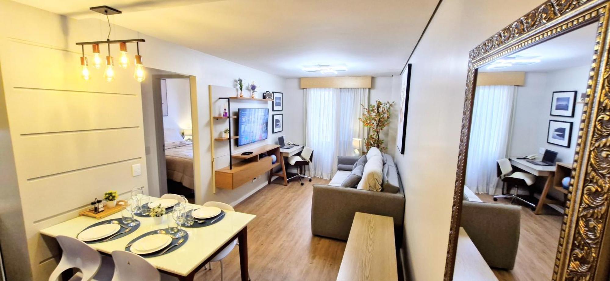 Deluxe Apartment,1629525961:JPEG