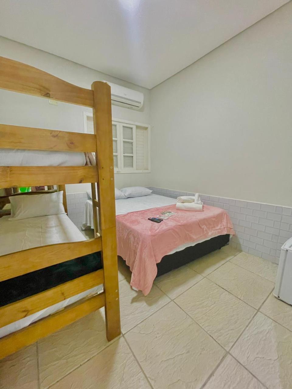 Standard Double Room,1663941678:JPEG