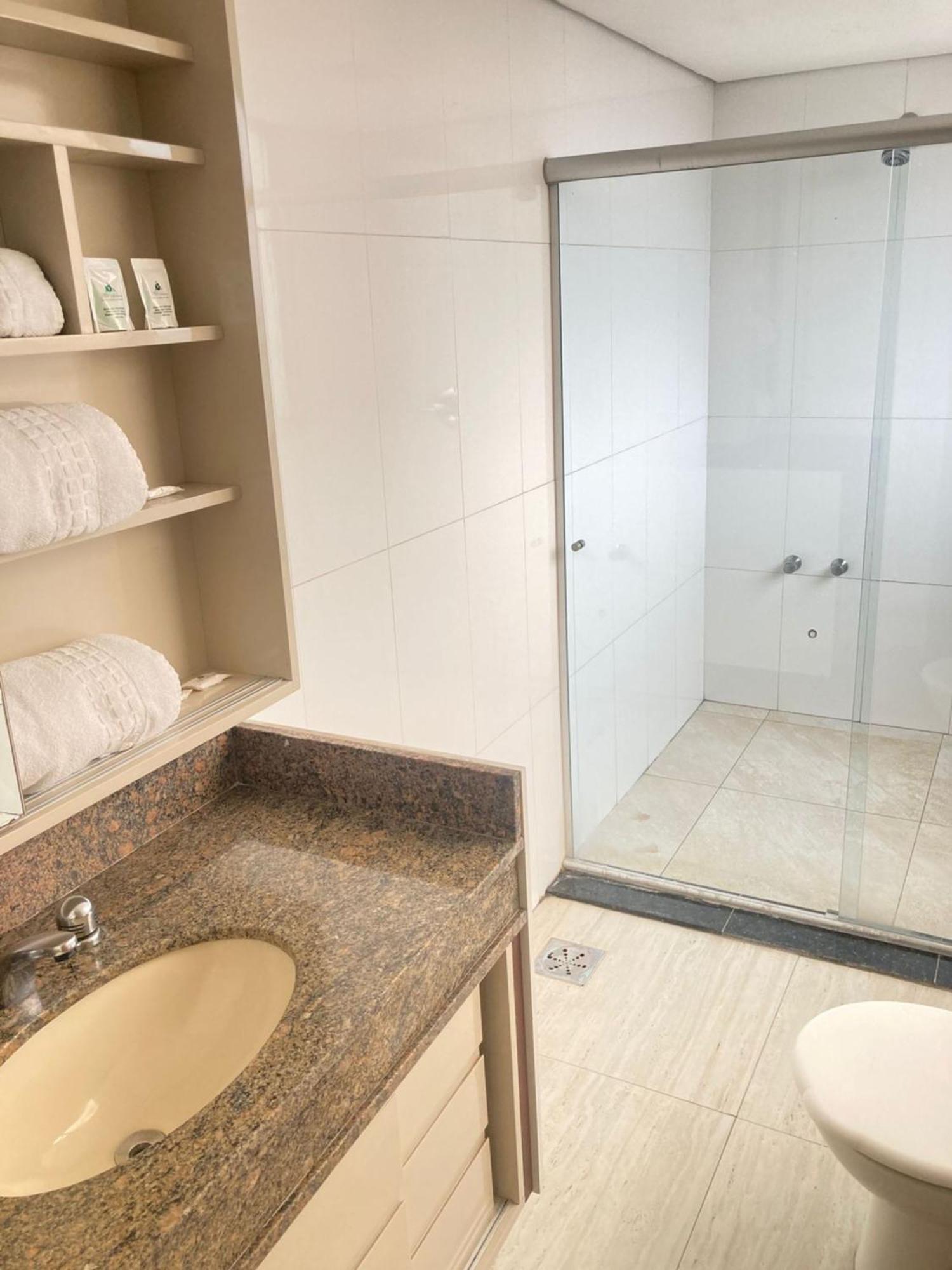 Superior Double Room,1629911754:JPEG