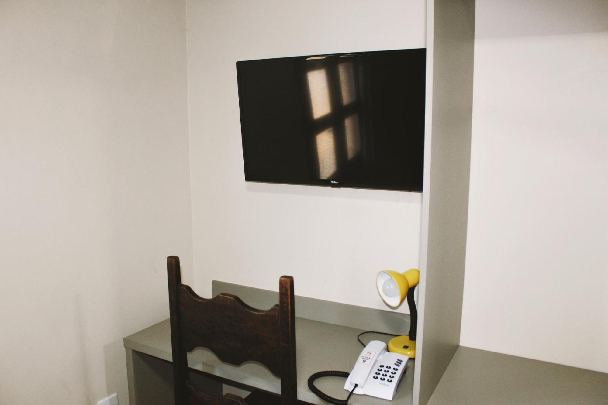 Single Room,1629922290:JPEG