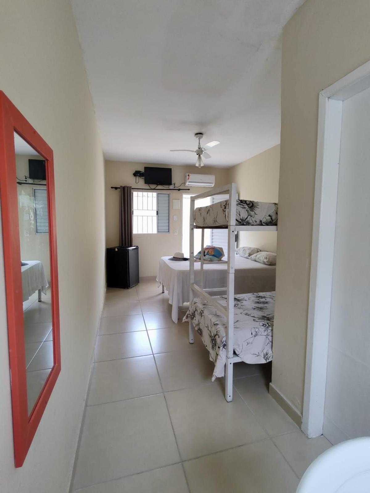 Standard Quadruple Room,1629922615:JPEG