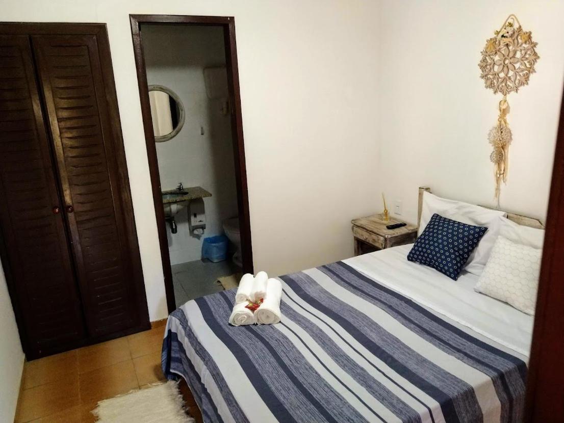 Standard Double Room Fan,1629983487:JPEG