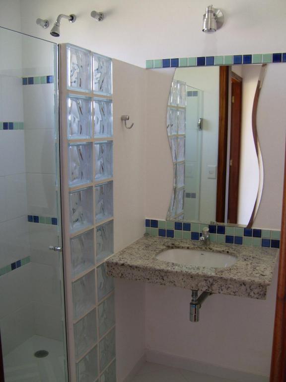 Triple Room,16388195:JPEG