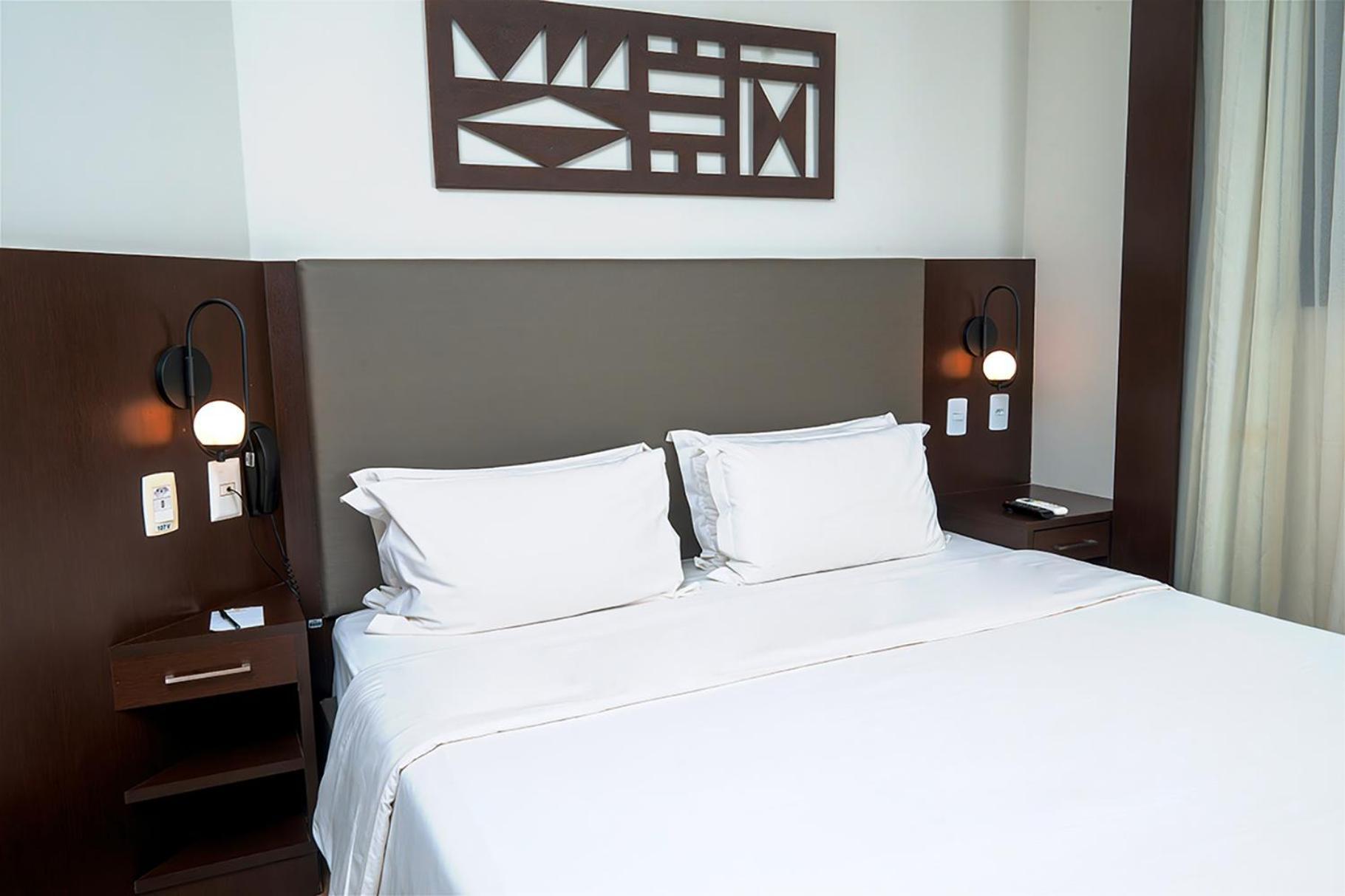 Standard Double Room,1631557648:JPEG