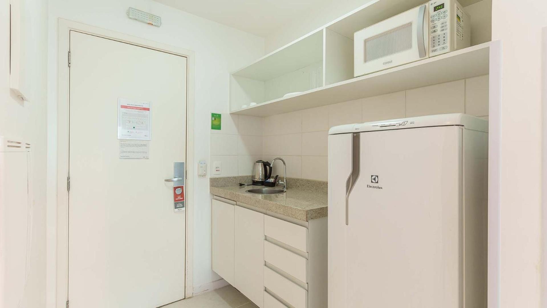 Executive Double Room,1658788048:JPEG
