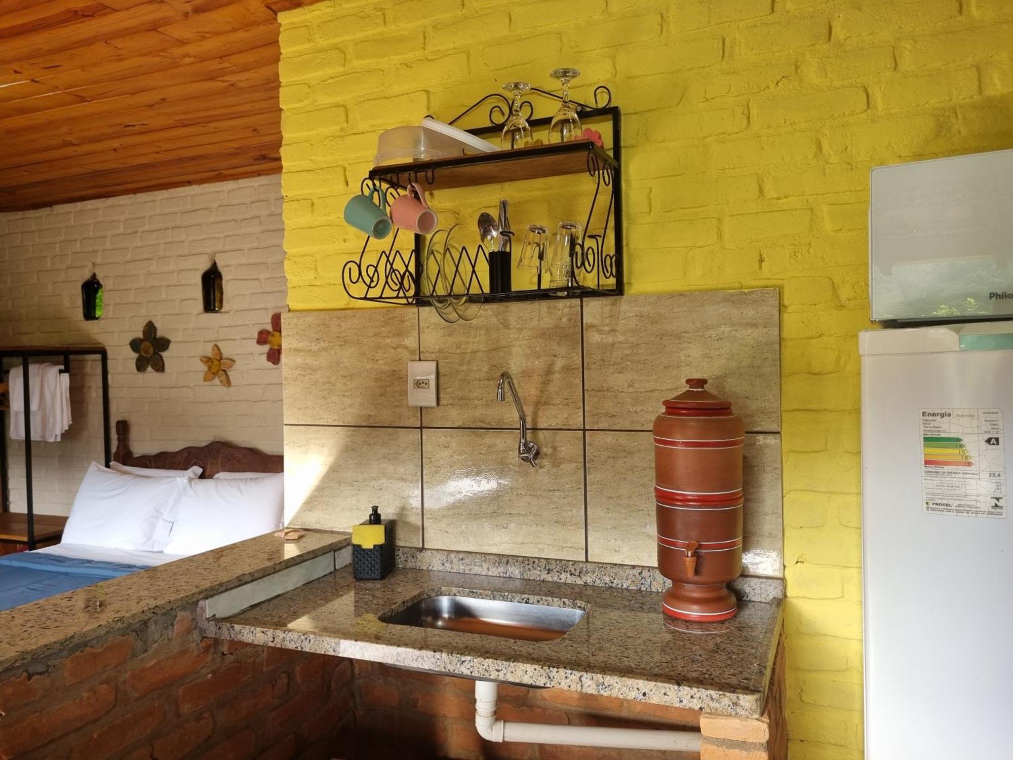 Chalet,1631587281:JPEG