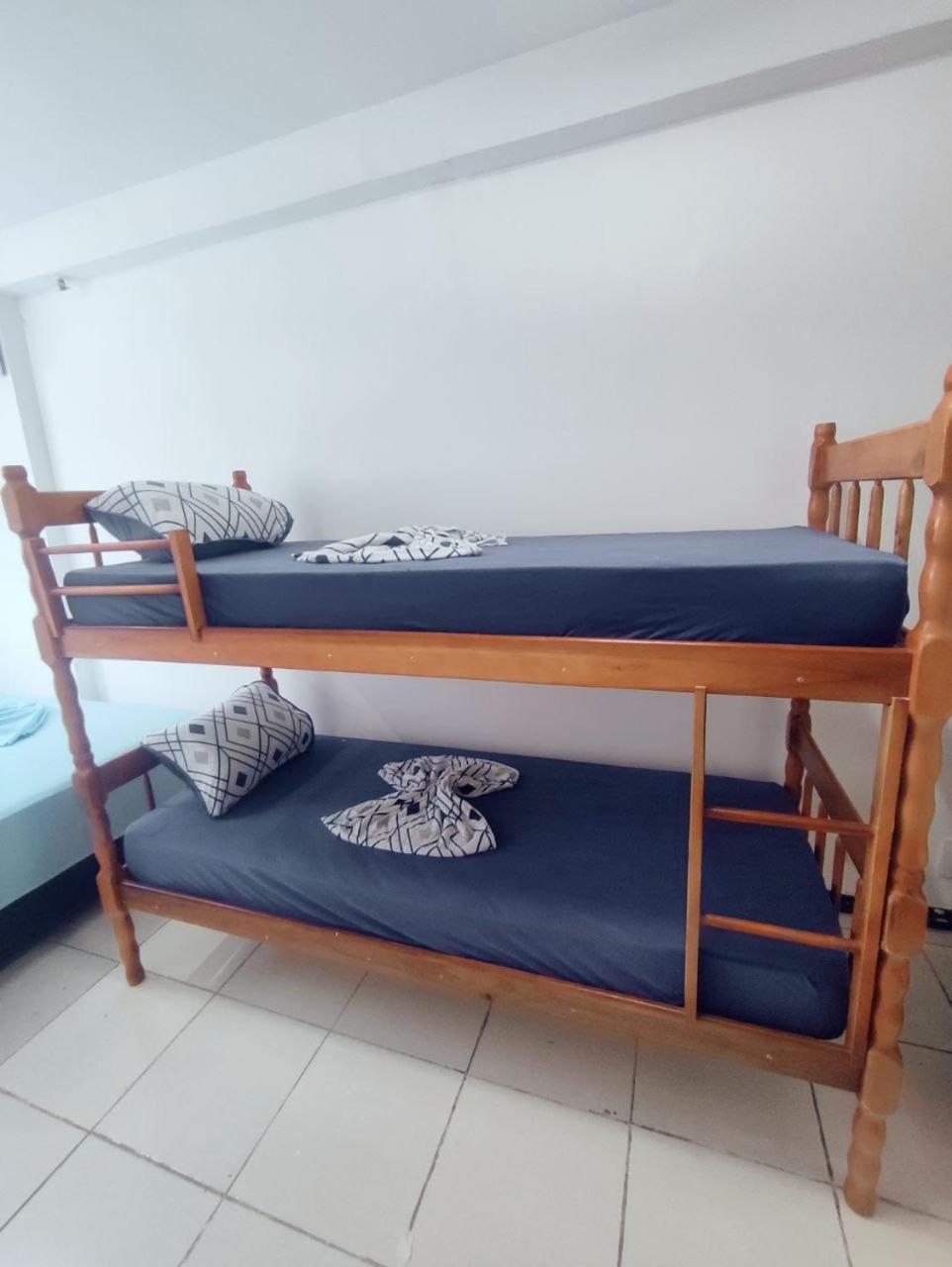 Standard Suite,1631642690:JPEG