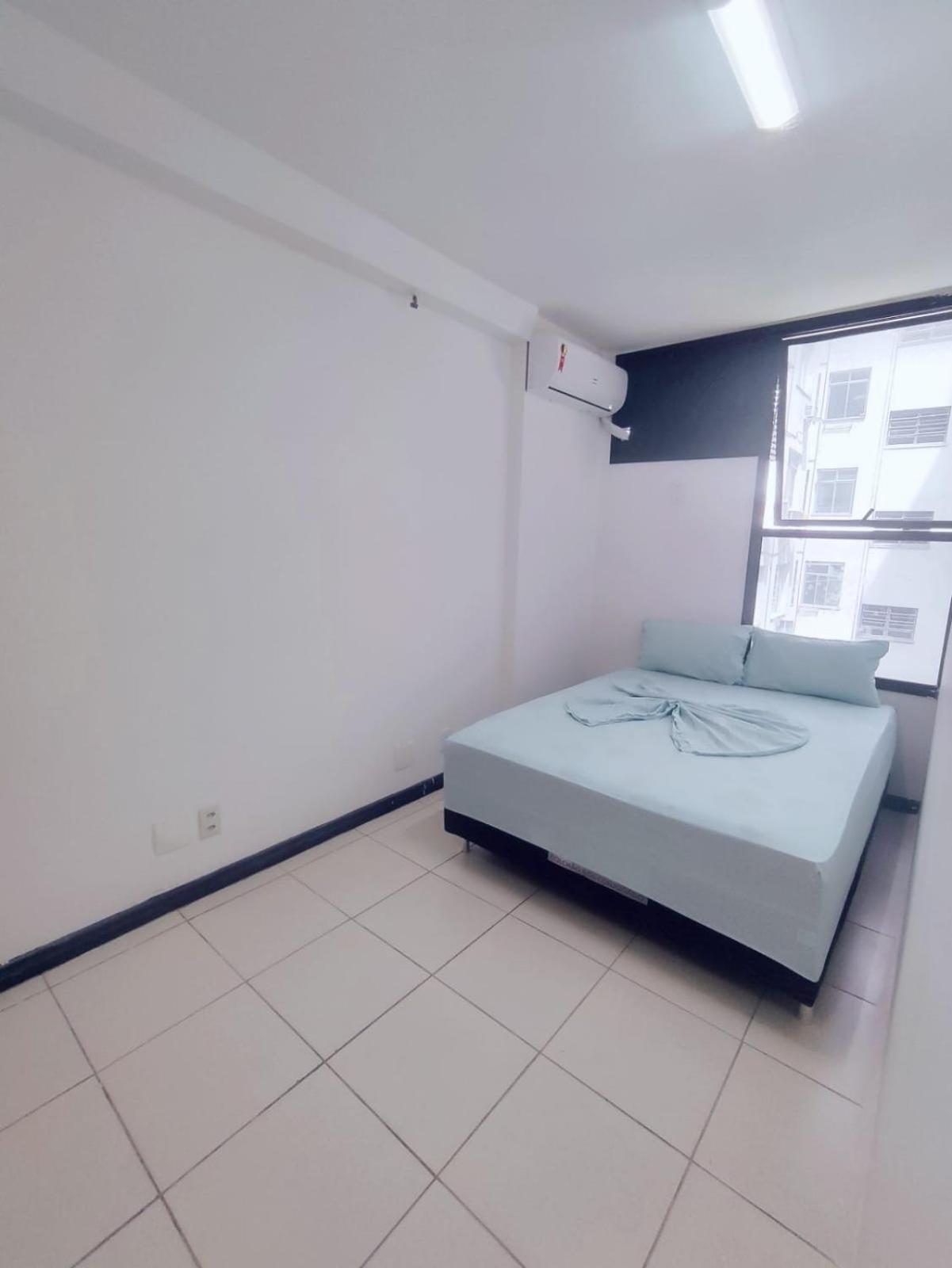 Quarto Privativo Quádruplo com Banheiro Externo,1773503624:JPEG