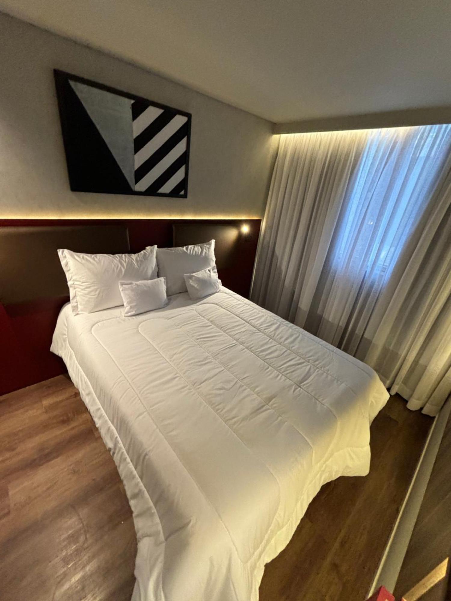 Standard Double Room,1632196767:JPEG