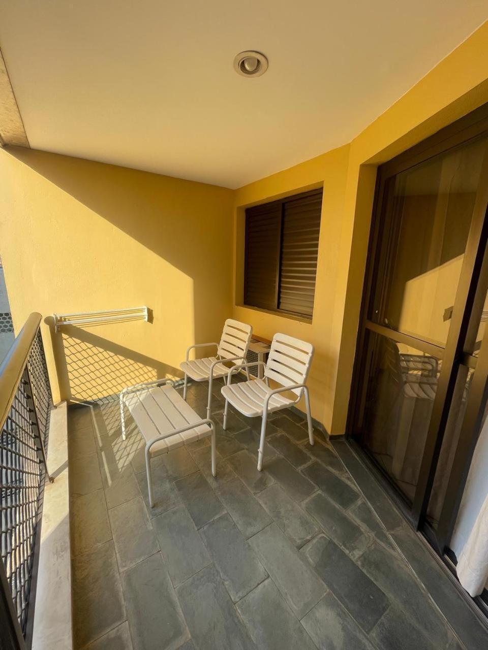 Superior Double Room,1632241993:JPEG